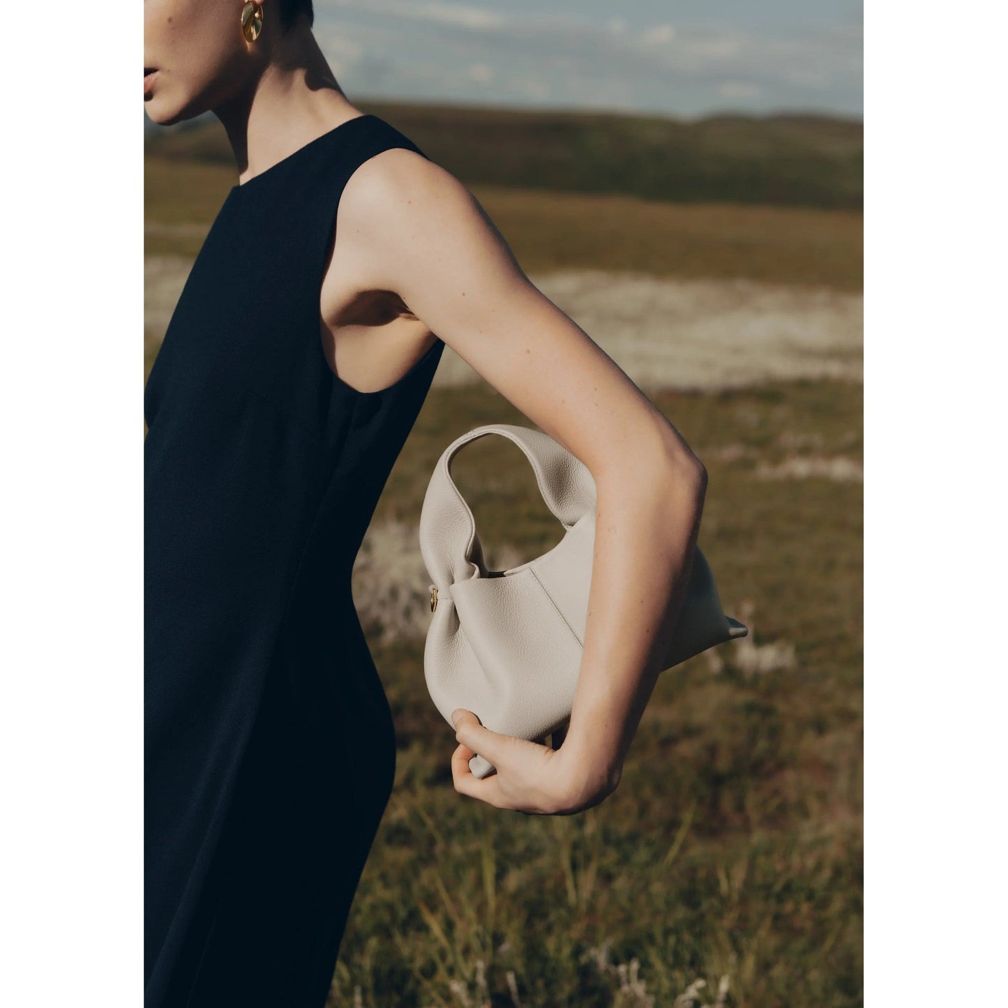 Isabell™ | Die Umhängetasche