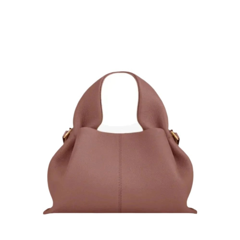 Isabell™ | Die Umhängetasche