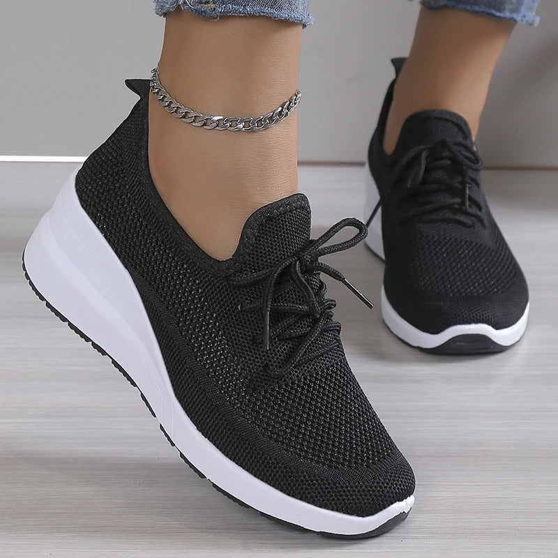 LEA™ | Schuhe für Damen