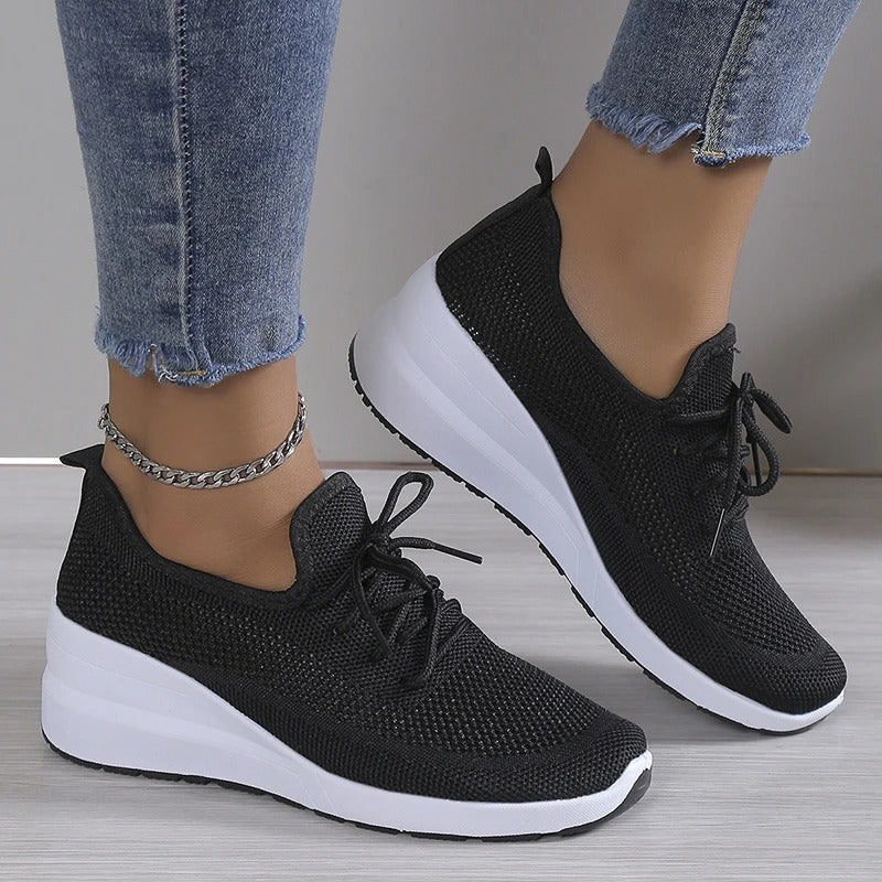 LEA™ | Schuhe für Damen