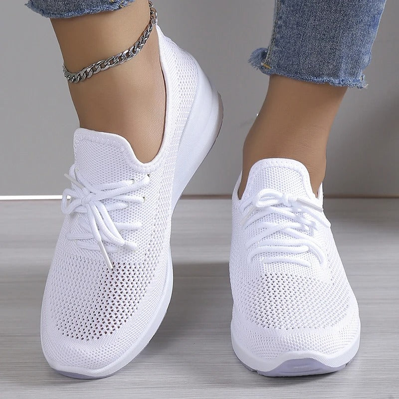 LEA™ | Schuhe für Damen