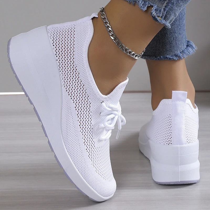 LEA™ | Schuhe für Damen