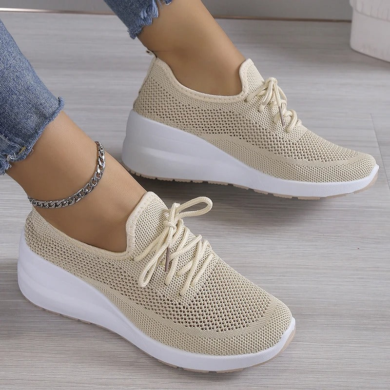 LEA™ | Schuhe für Damen