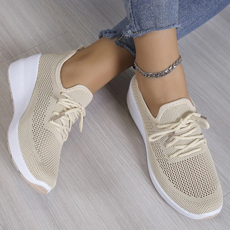 LEA™ | Schuhe für Damen