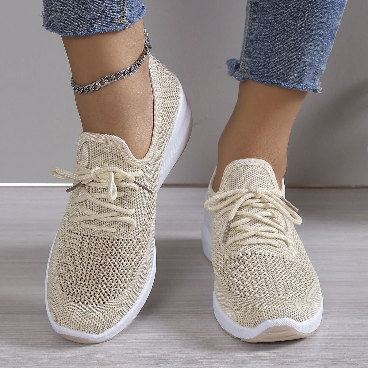 LEA™ | Schuhe für Damen