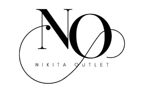 Nika Outlet