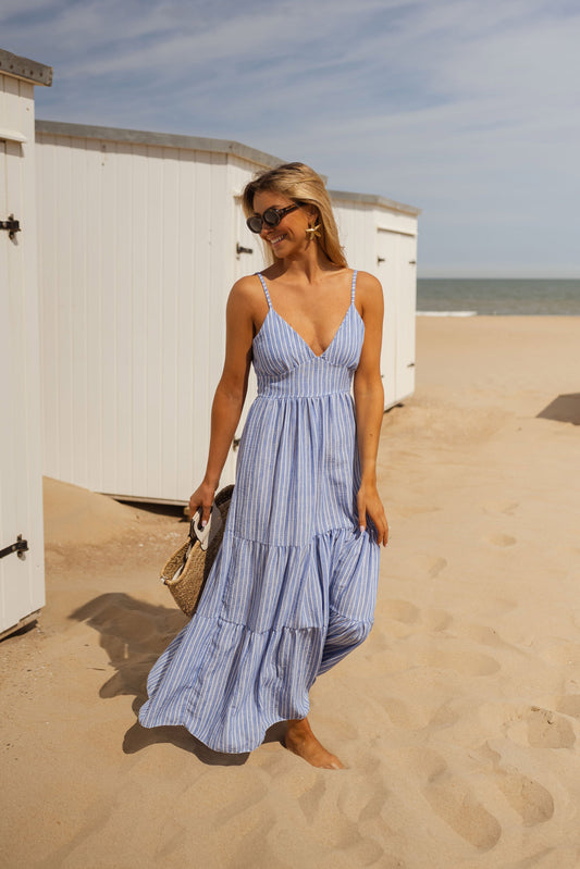 Jana™ | Das Sommerkleid