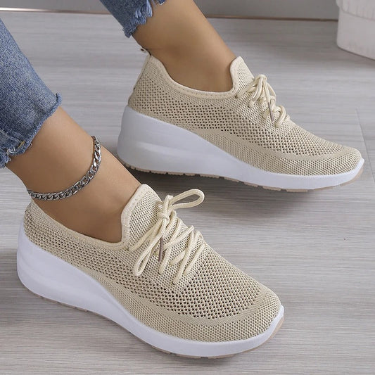 LEA™ | Schuhe für Damen